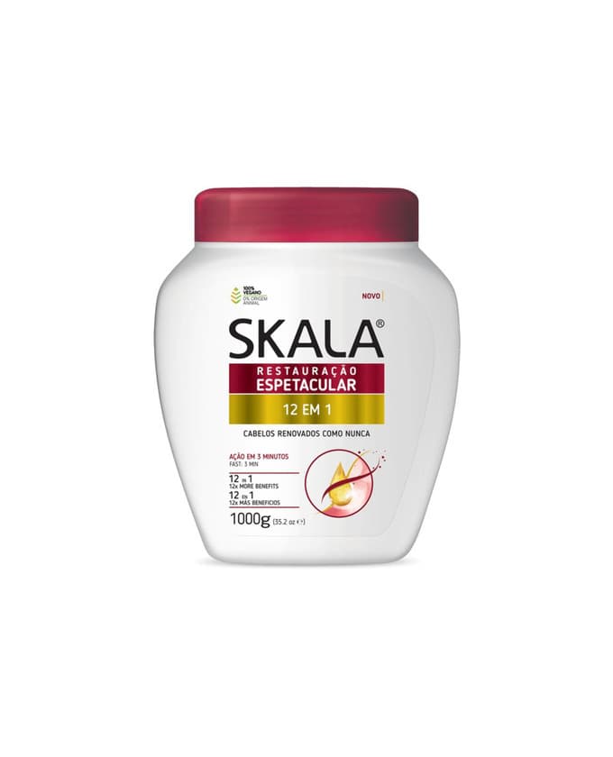 Product SKALA