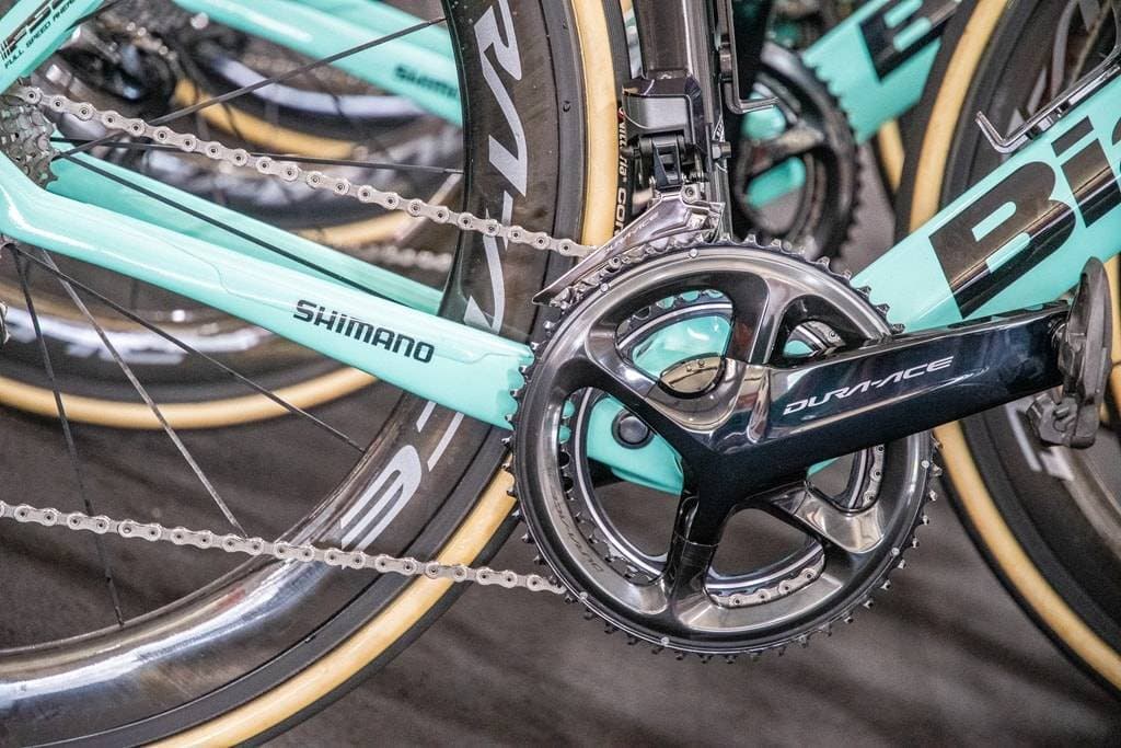 Product Shimano