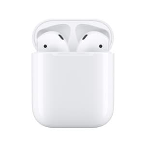 Moda Apple AirPods 