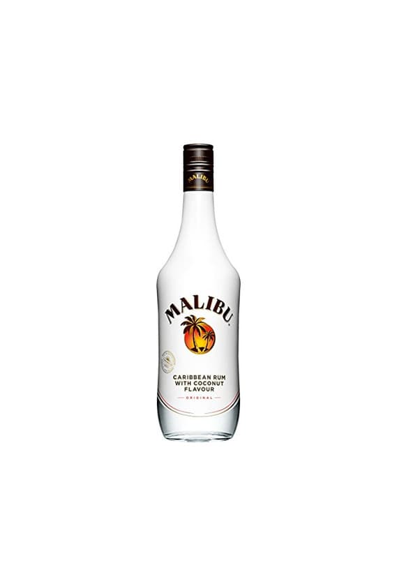 Product Malibu