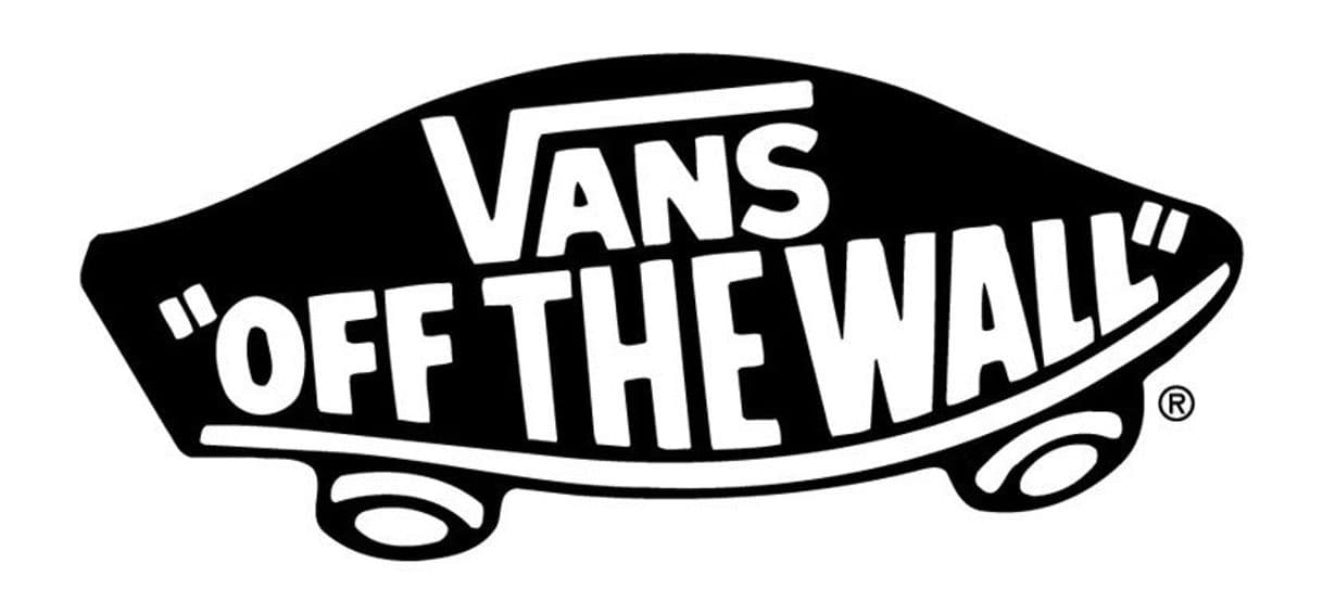 Moda  VANS