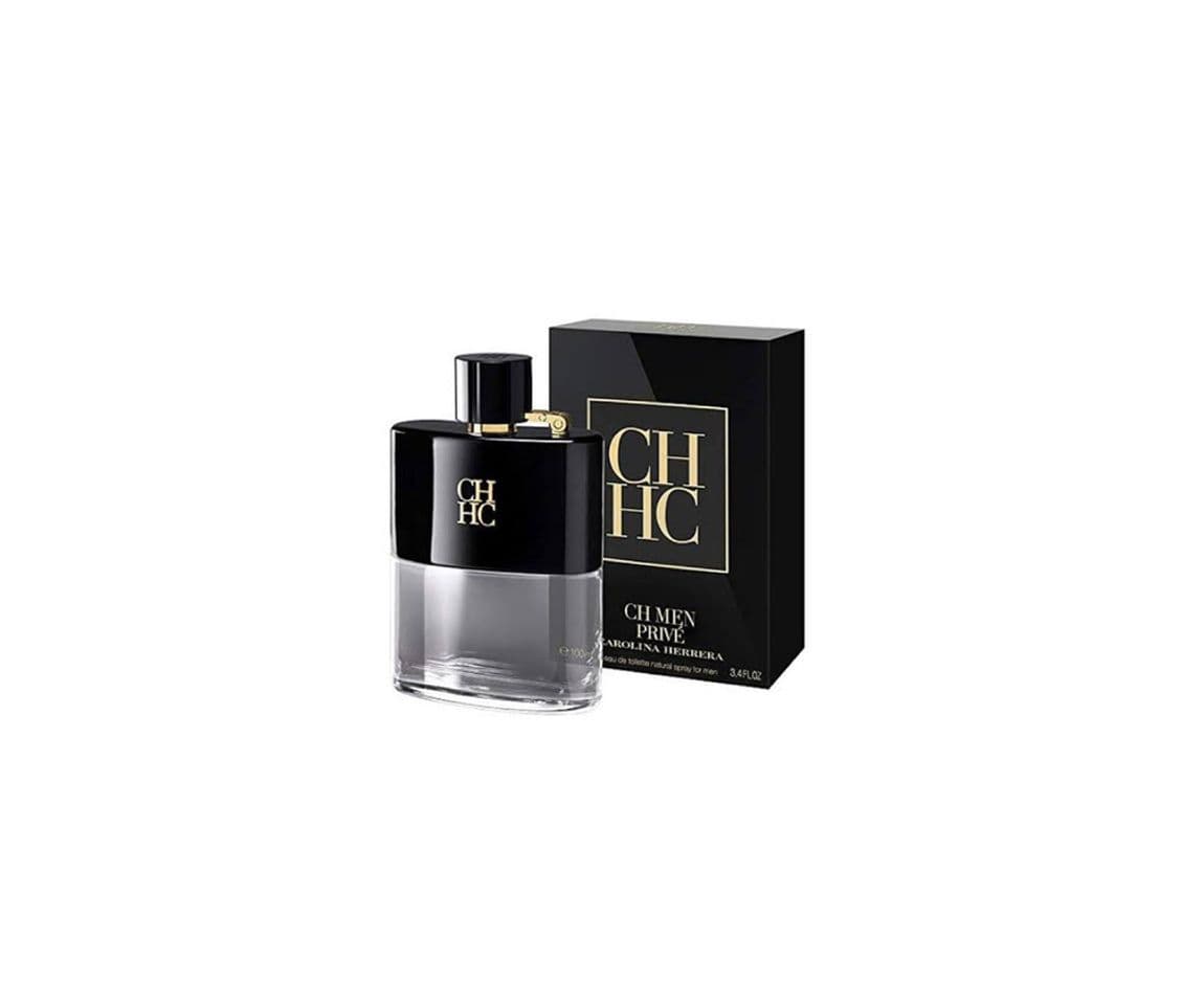 Producto CH Men Privé by Carolina Herrera