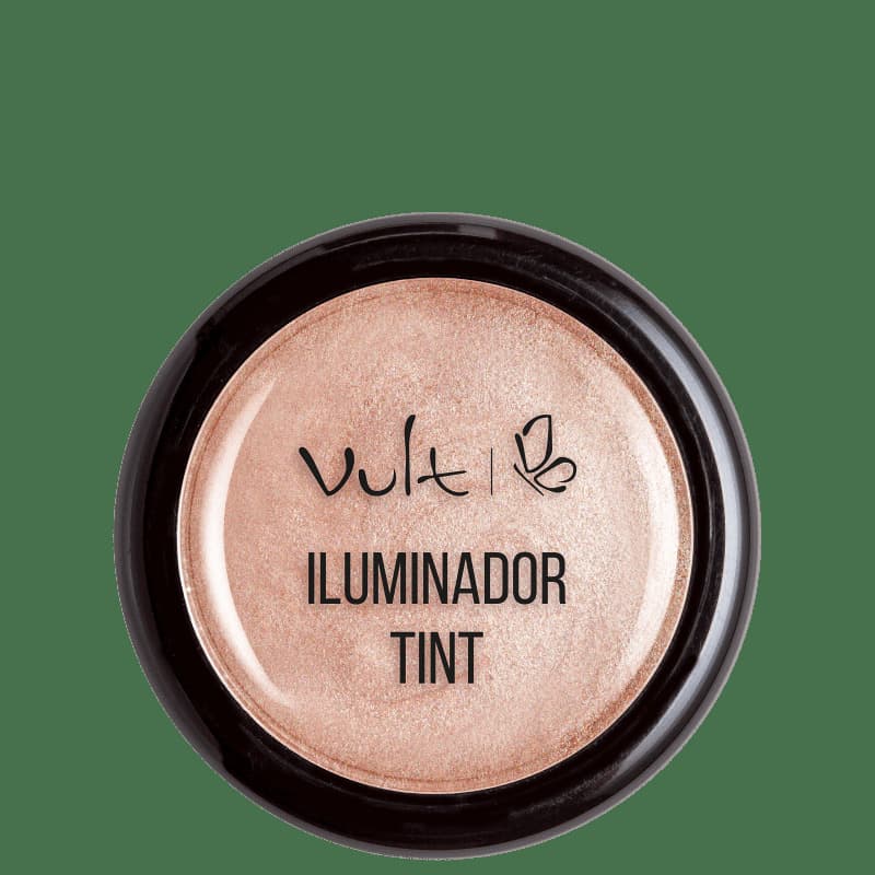 Moda Iluminador