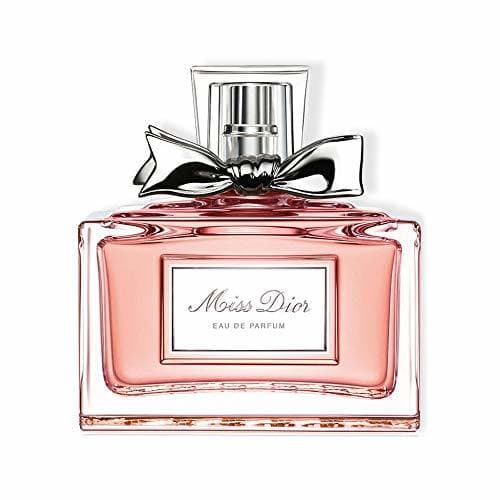 Belleza Dior Dior Miss Dior Eau De Parfum 150Ml Vaporizador 1 Unidad 150