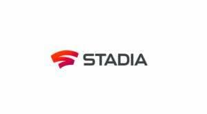 Product Google Stadia