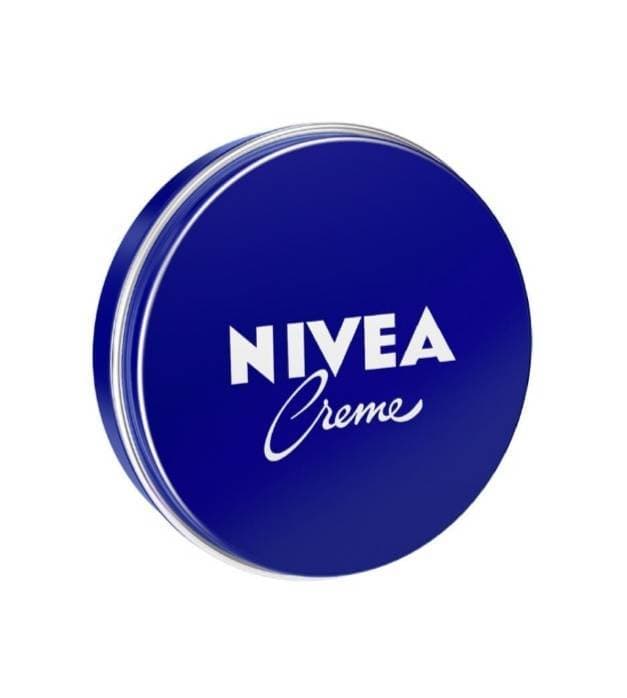 Moda Nivea