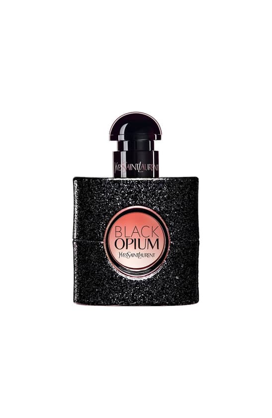 Beauty YVES SAINT LAURENT BLACK OPIUM