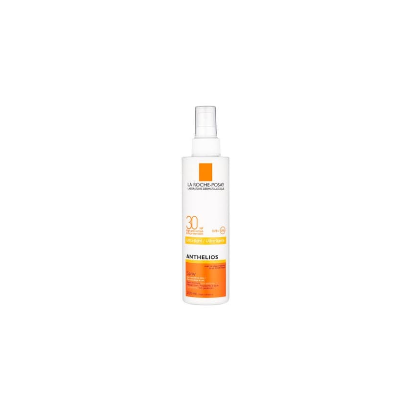 Producto La Roche-Posay protetor solar 