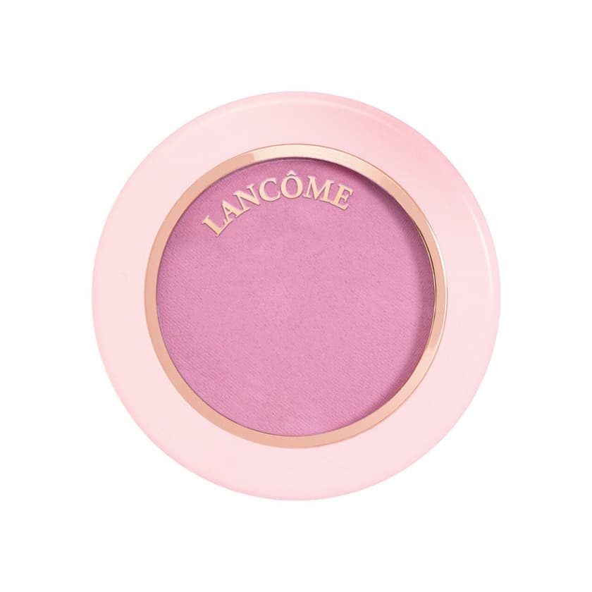 Producto Lancôme Blush Subtil Creme