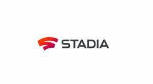 Producto Google Stadia