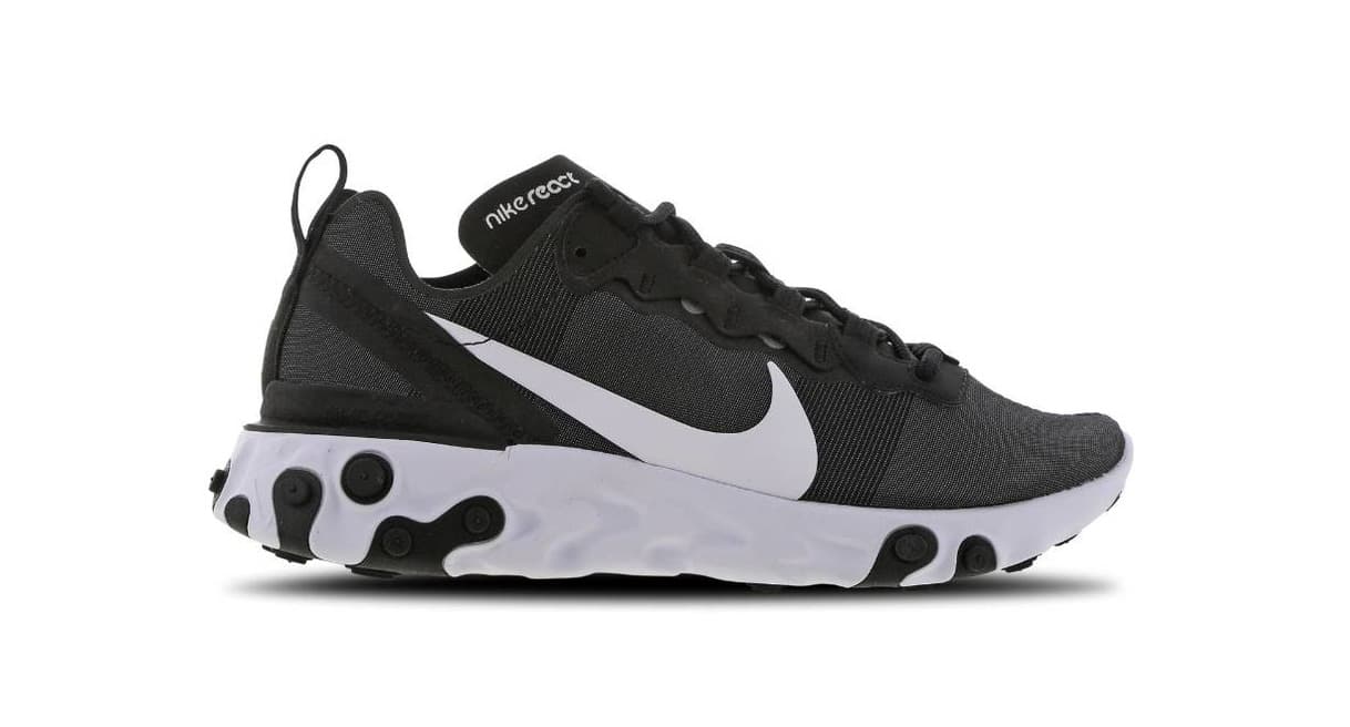 Product Nike React Element 55