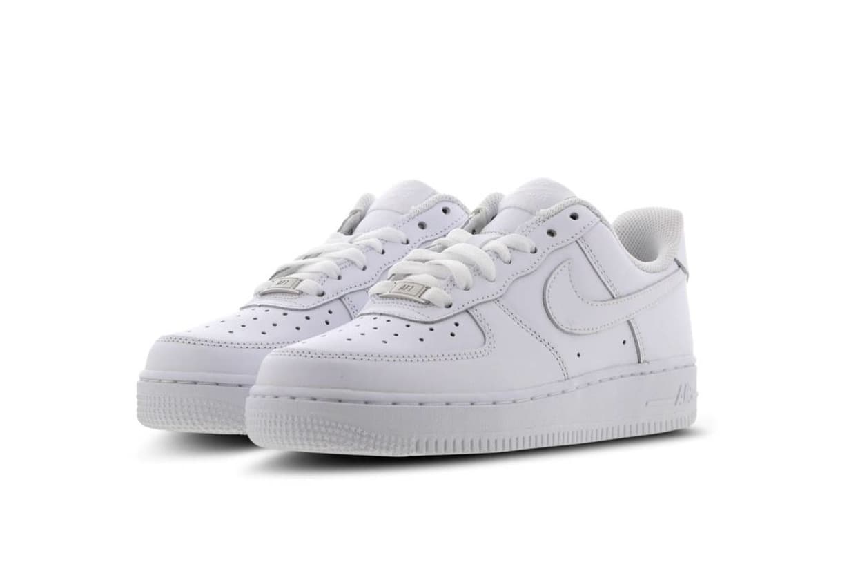 Product Nike Air Force 1