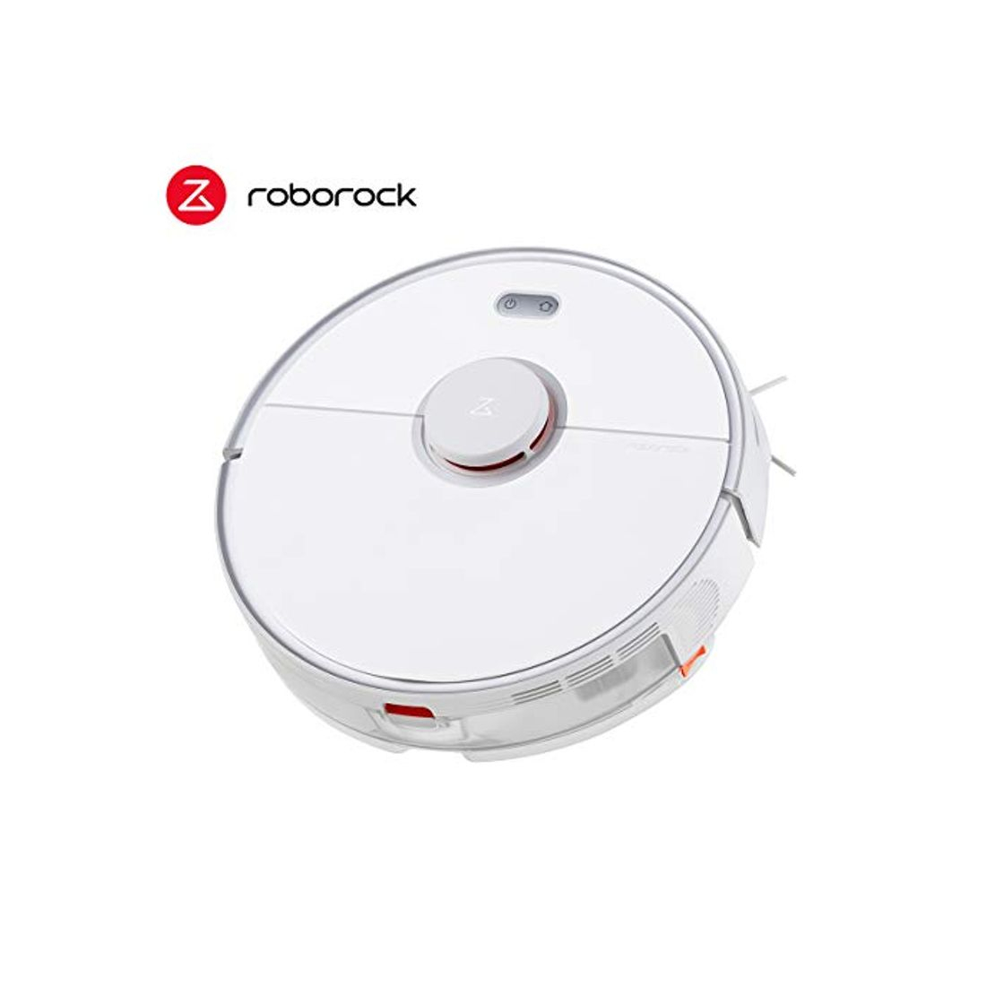 Product roborock Robot Aspirador