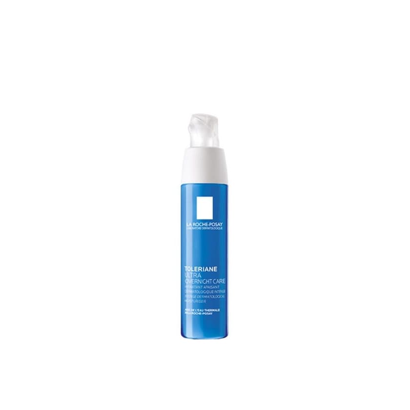 Producto La Roche Posay Toleriane Creme de Noite