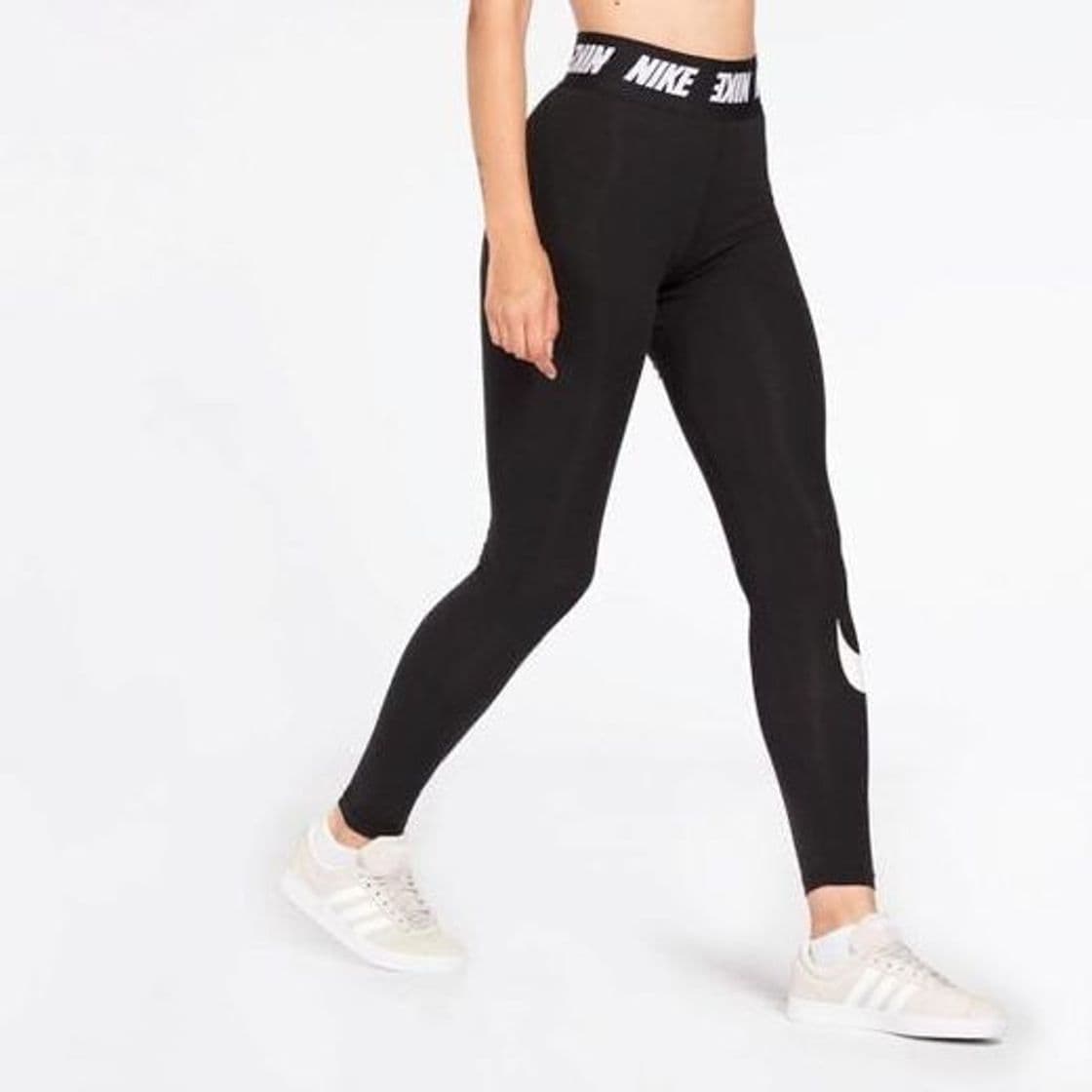 Moda Leggings Nike