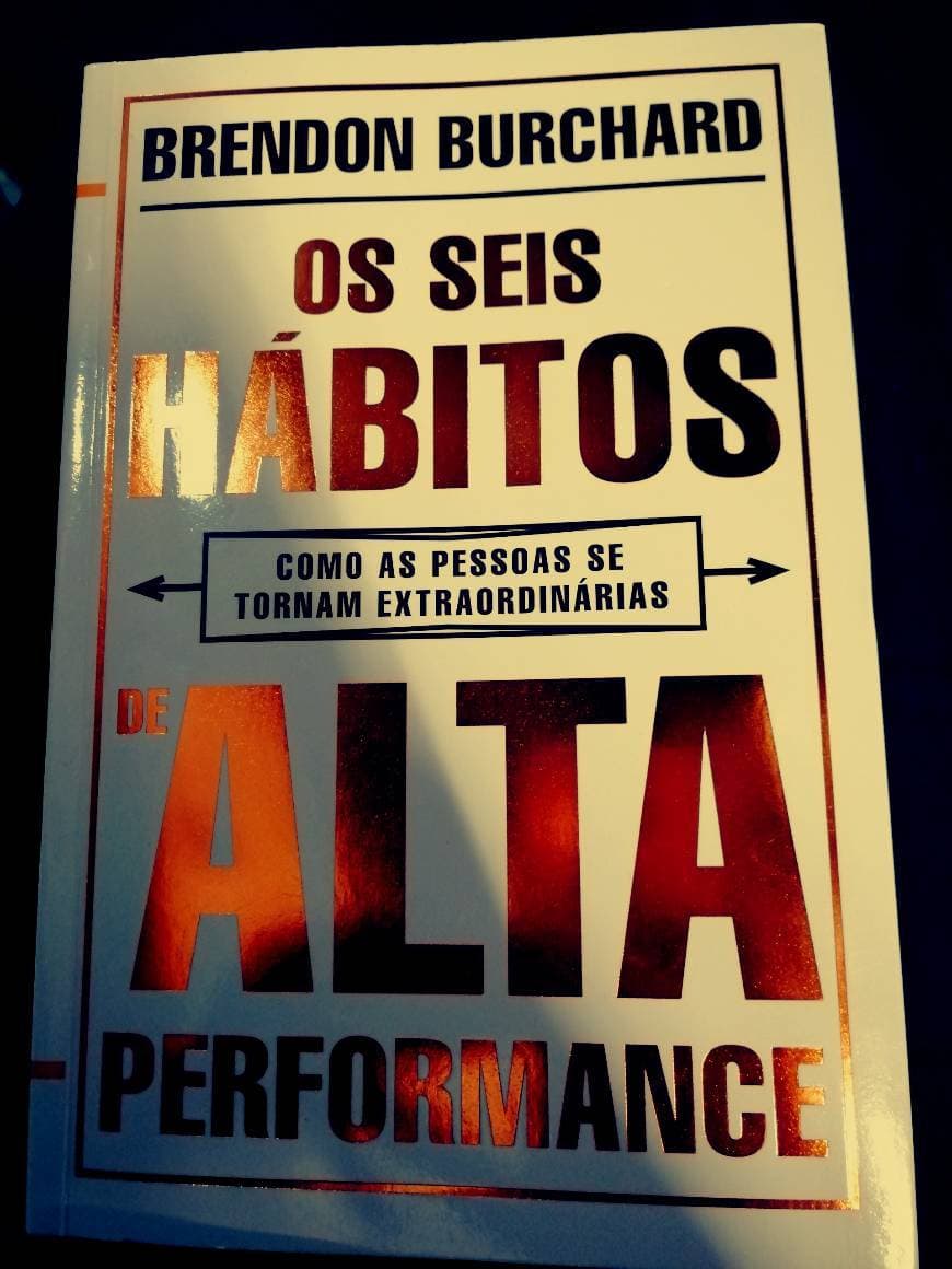 Libro https