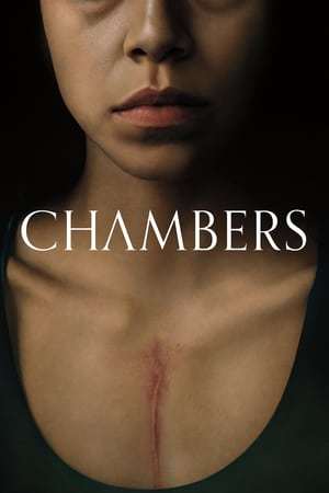 Serie Chambers