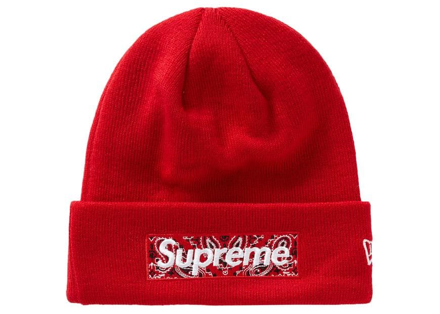 Fashion Supreme