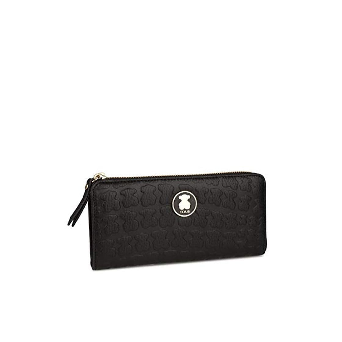 Product TOUS Kiara Sherton, Cartera para Mujer,