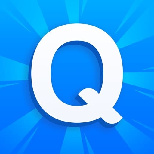 App QuizDuel