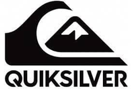 Moda Quiksilver