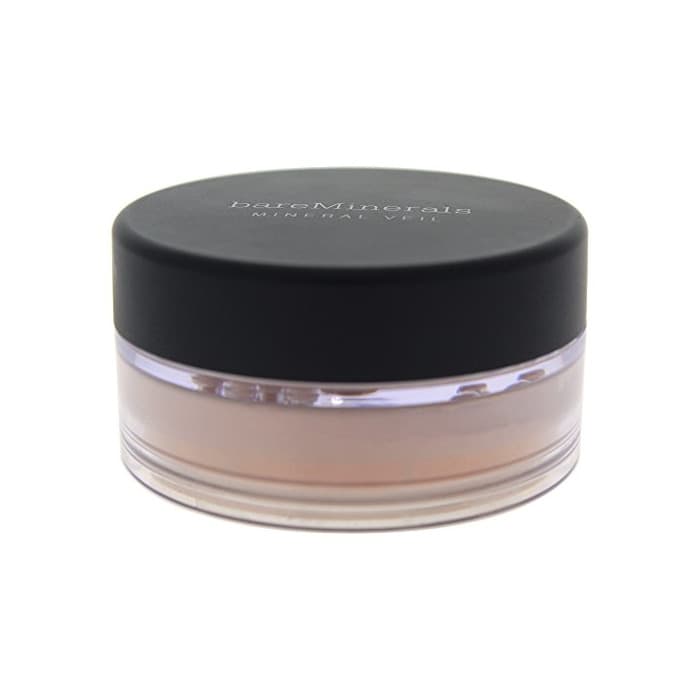 Beauty BareMinerals SPF25 - Velo mineral