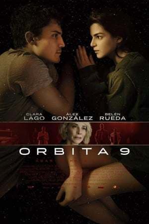 Película Orbiter 9