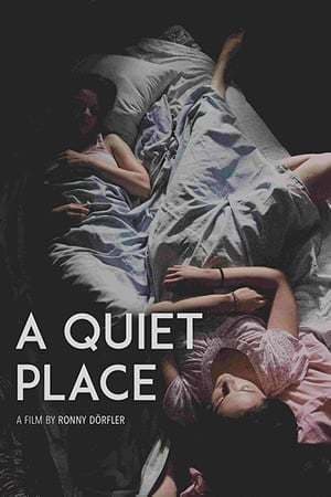 Movie A Quiet Place