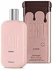 Product O Boticario Egeo EAU Toilette Men 100ml by Boti