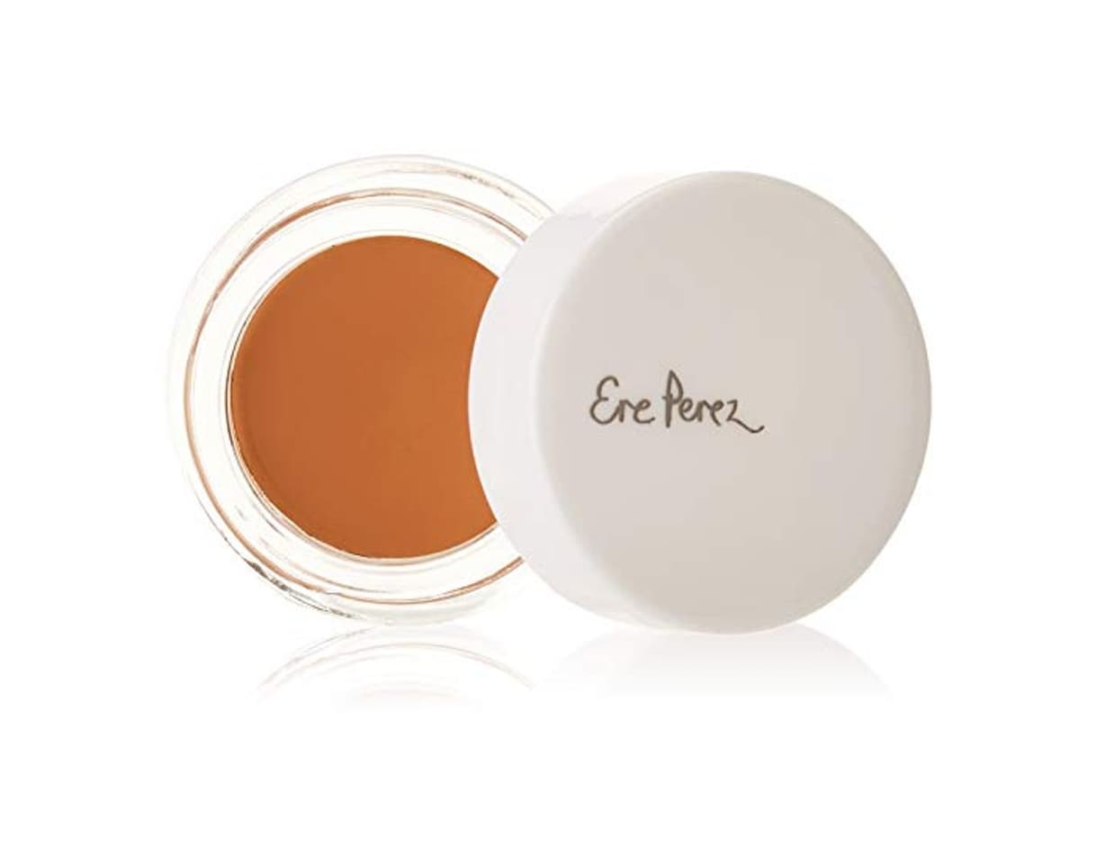 Producto Ere Perez Corrector de Arnica Honey