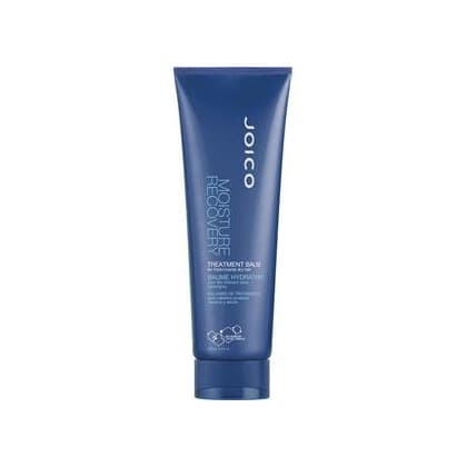 Belleza Joico Moisture Recovery Bálsamo de Tratamiento