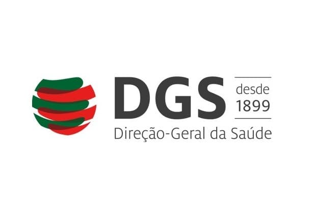 Fashion Dgs-direção geral de saúde 