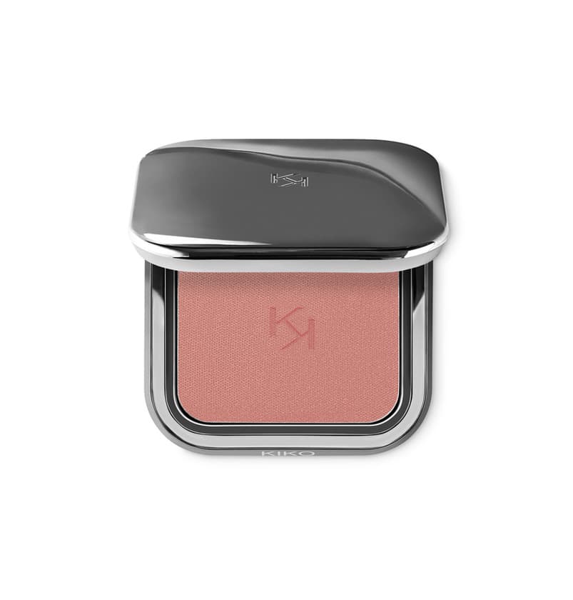 Product Unlimited Blush • KIKO