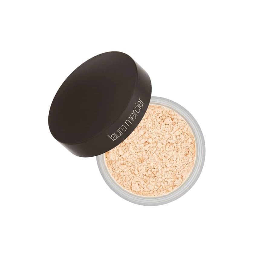 Beauty Laura Mercier Loose Setting Powder