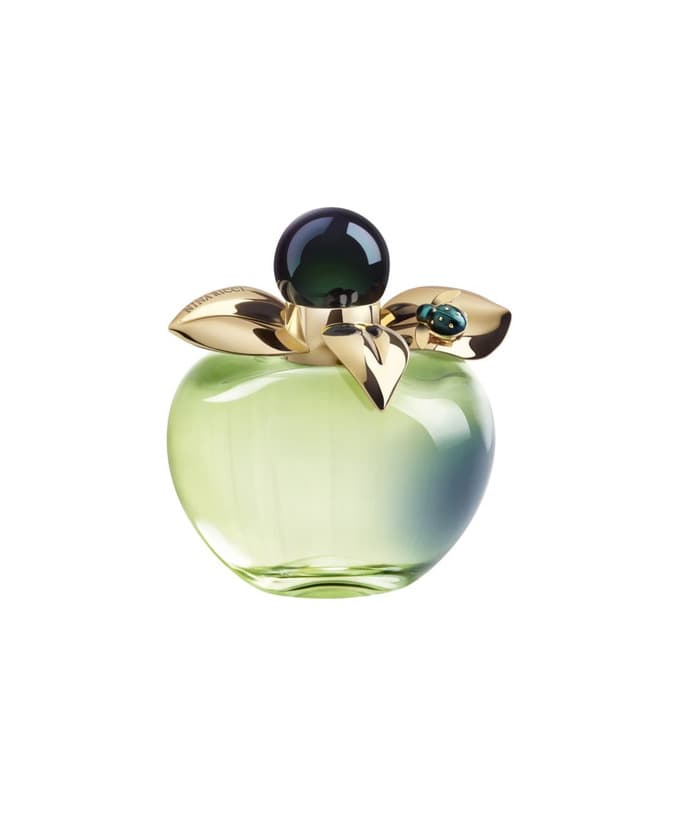 Product Nina Ricci Bella eau de toilette 