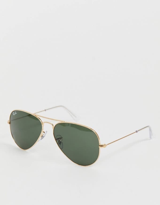 Producto Ray-ban Aviator 