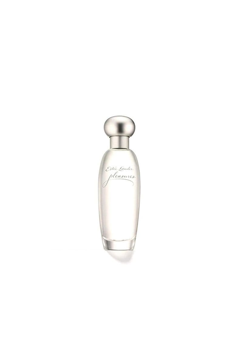 Producto PLEASURES Eau de Parfum