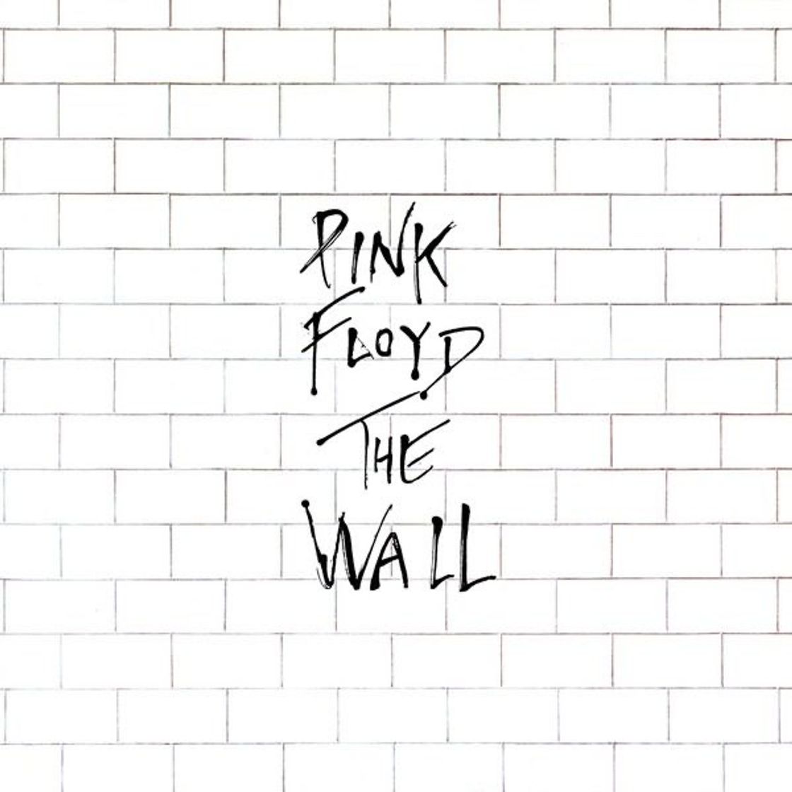 Music Pink Floyd - Another Brick In The Wall (HQ) - YouTube