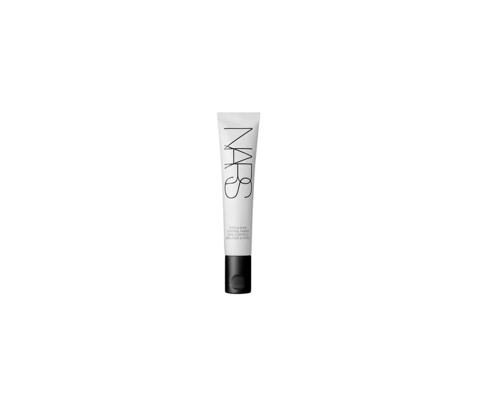 Producto Primer Nars Pore and Shine Control 