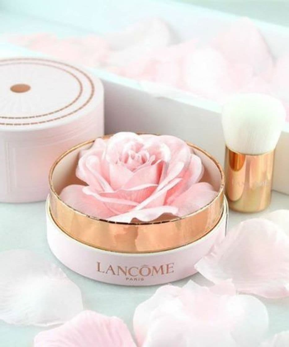 Fashion Iluminador Lancôme