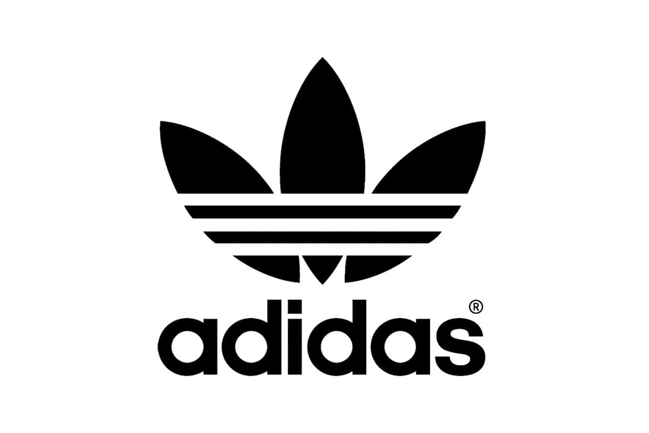 Moda Adidas