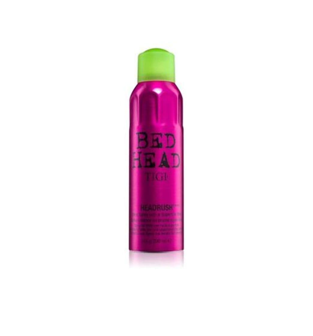 Producto BED HEAD Headrush spray 