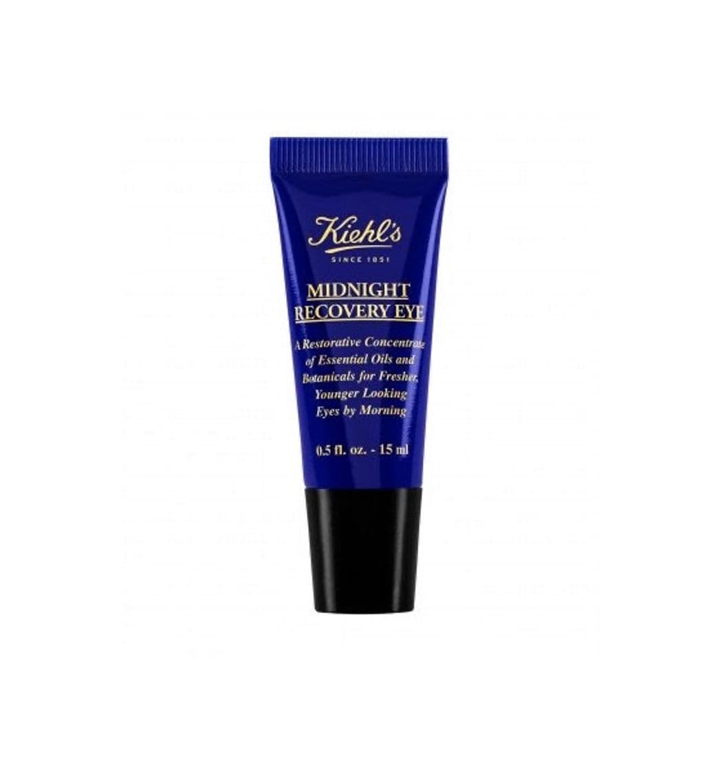 Producto Creme olhos noite Kiehls