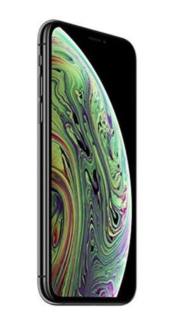 Producto Apple iPhone XS 14,7 cm