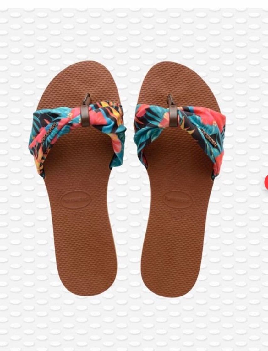 Fashion Havaianas You Saint Tropez | Havaianas® online Portugal