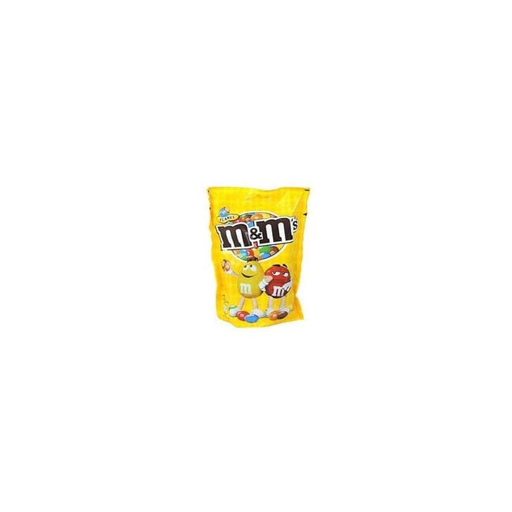 Product M&M's