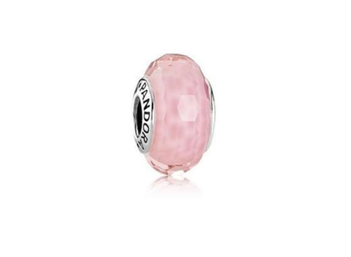 Product Murano rosa claro Pandora