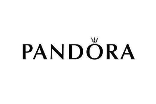 Moda Pandora 