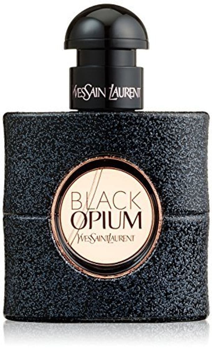 Producto Yves Saint Laurent Negro Opium EDP para mujer 30 ml