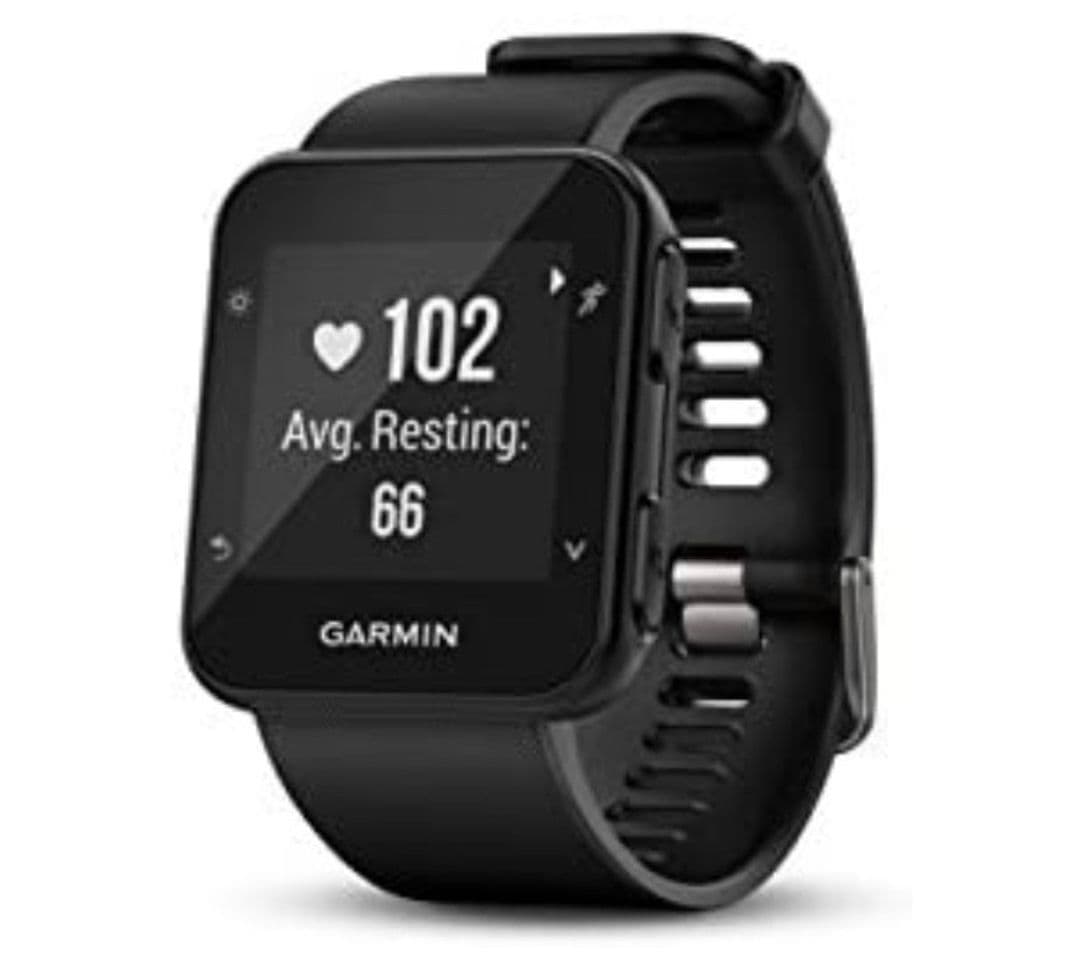 Fashion Garmin Watch